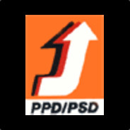 ZeBeDeU Social-Democrata - steam id 76561198356556806
