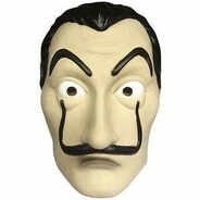 Player avatar