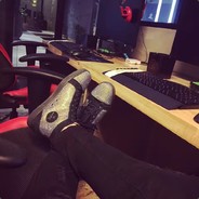 七个葫芦娃救爷爷