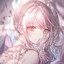 にしきぎ ちさと