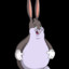 Ruperti