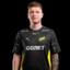 s1mple