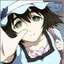 Mayuri
