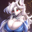 LoonaWolf55