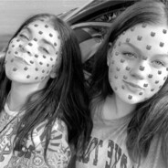 meghancatherinee