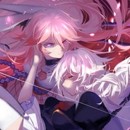 伞兵一号黑仔准备就绪