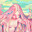 samugari's Avatar