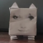 籃球の練習生蔡一郎