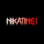 Nikatin61