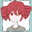 Steam avatar of Adnini983大
