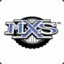 MXS