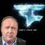 Faze Alex Jones