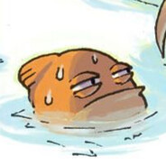 Fredfigglehyde avatar