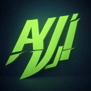 AYJI - steam id 76561199181545887