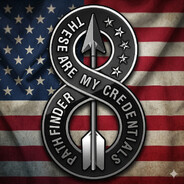 Maj. M. Lanier |8th ID|