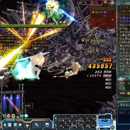 疯狂输出911（开挂狗死m