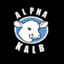 AlphaKalb