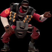 Haas51's avatar