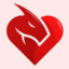 Dragonheart-1