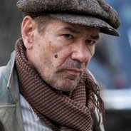 ебалрот
