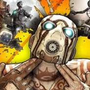 Meindich