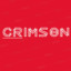 crimson_chaos
