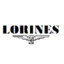 LORINES