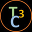 TC3