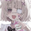 p1ty--