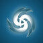 Avatar of player Kendo