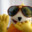 _🆅🅸🅺_