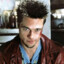 Tyler Durden