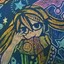 moonrabbit