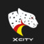 xcity.monte