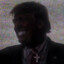 ToTheMars