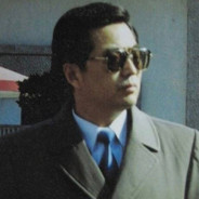 踢我的时候跟我说一声