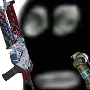 猜猜我野牛到哪了