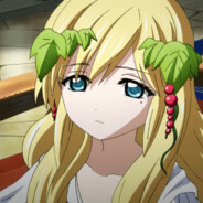 Senpai who will never notice u