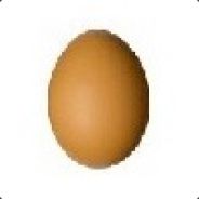 ilikeeggs - steam id 76561197970714591