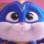 Frank Deedaa