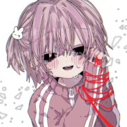 双涡轮不是涡轮增压