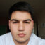 UZNICE