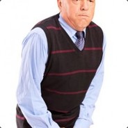 ItHurtsWhenIP