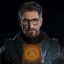Dr.Gordon