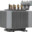 Hakim Trafo 400 kVA