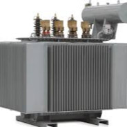 Hakim Trafo 400 kVA