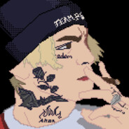 YAKEZ05 - steam id 76561199110665418