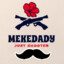 mekedady