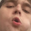 K4