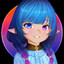 Shelly